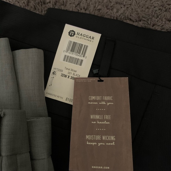 Men pants bundle - Picture 2 of 6